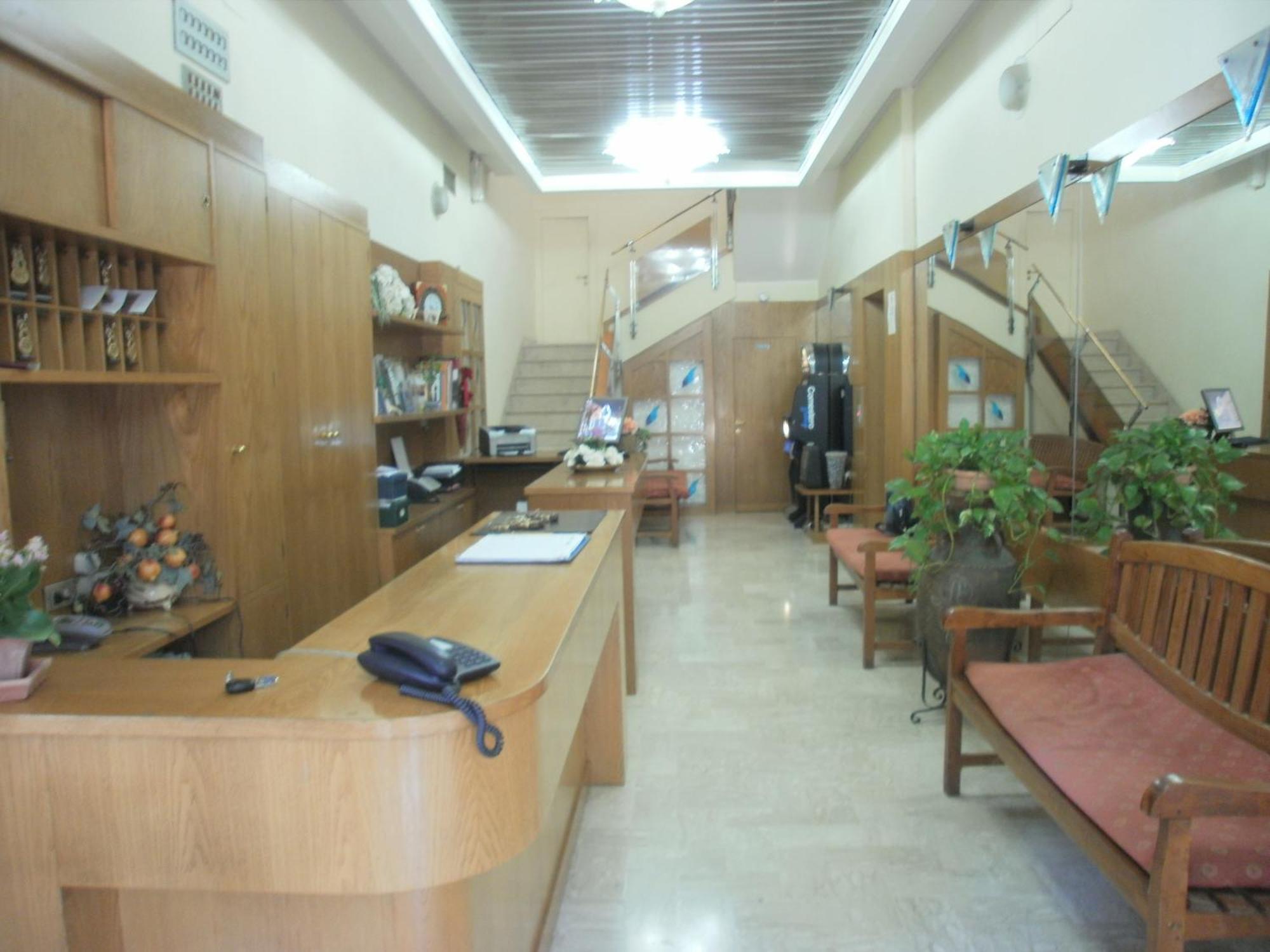 Manzoni Hotel Pérouse