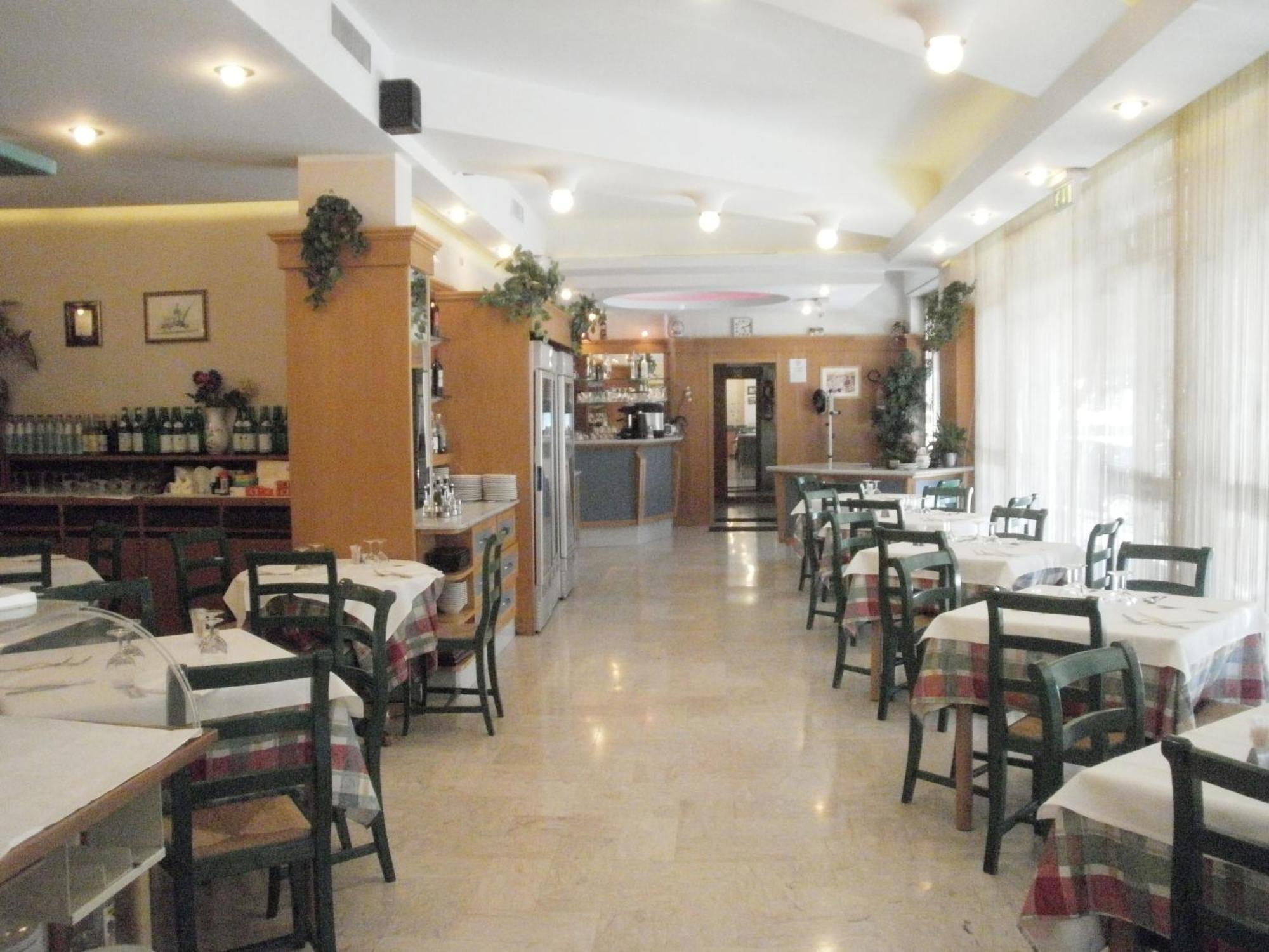 Manzoni